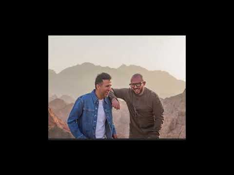 جميع اعلانات رمضان 2023 العسيلي وانغام وروبي وحمزه نمره