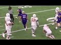 Atlanta Falcons select Ruke Orhorhoro and Bralen Trice in day two of NFL Draft | Rapid Reactions