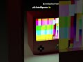 TV Dolby Vision 2: colori impossibili #technology