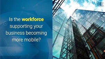 Do you need document scanning services?