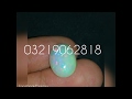 White opal stone price in pakistan full fires genuine white opal