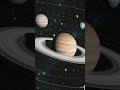 Welcome to the Solar System 🚀 | A Journey Beyond Earth 🌍