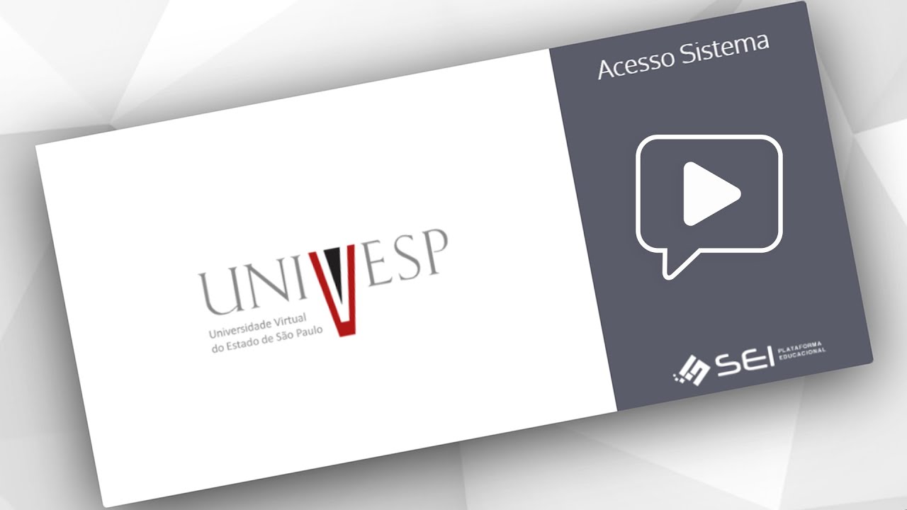 Como solicitar termo de estágio obrigatório