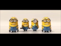 Stafaband info   banana potato naa minion song despicable me 2 2013