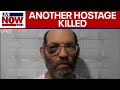 Israel war hamas releases of another hostage killed in gaza  livenow from fox