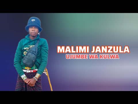 MALIMI JANZULA UJUMBE WA KULWA BY MBASHA STUDIO 2025