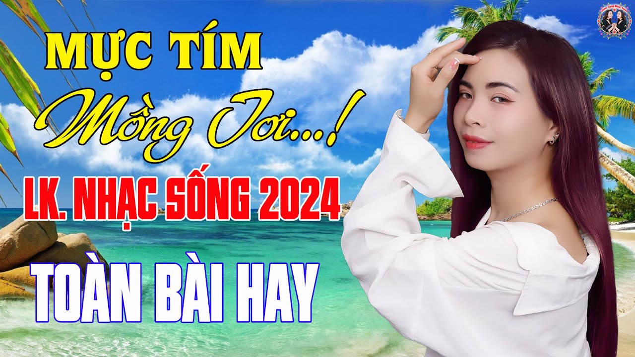 LK Mực Tím Mồng Tơi, Chuyện Mình Thời Thơ Ấu | Giọng Hát Làm Rung Động Hàng Triệu Con ❤ Diễm Trang