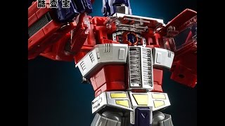 KBB MP 10V   Review #59