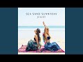 Sea Sand Sunnyday