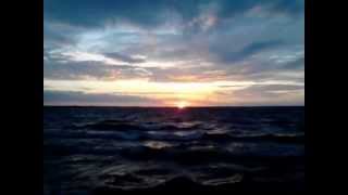 VID 20121021 180745