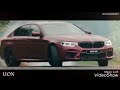 لعشاق الوحش الألماني BMW مع مطاردة خرافية لعشاق الوحش الألماني BMW مع مطاردة خرافية