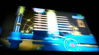 فاصل  mbc3 احلى عيد 2017(2)