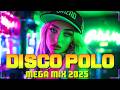 Disco Sztosy W Remixach -- Disco Polo 2026 -- Wakacyjna Składanka Disco Polo 2026 -- Hit Za Hitem