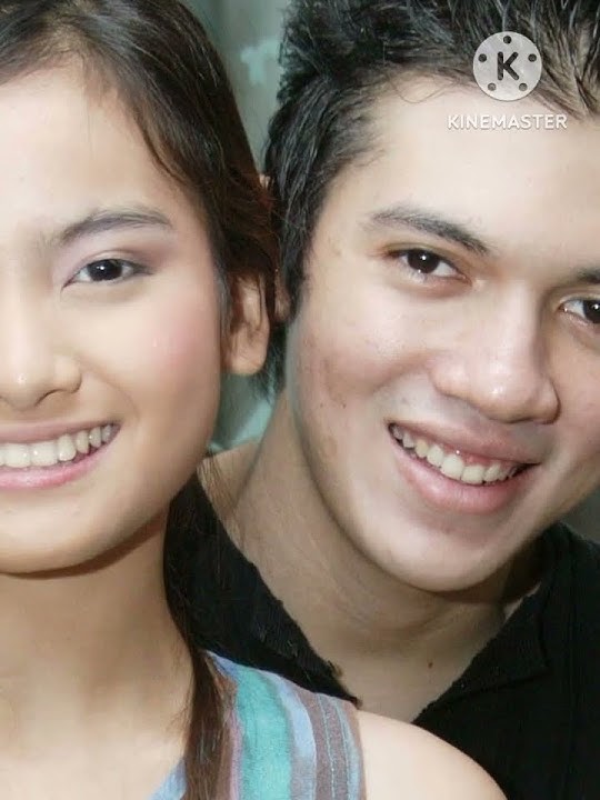 My heart Irwansyah and Acha#movie#indonesi#shorts