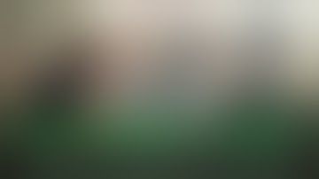 Vụ 3 bố con t.ử vo.ng ở sông Lam: Hé lộ tin nhắn cuối của người bố với cô giáo của con | SKĐS