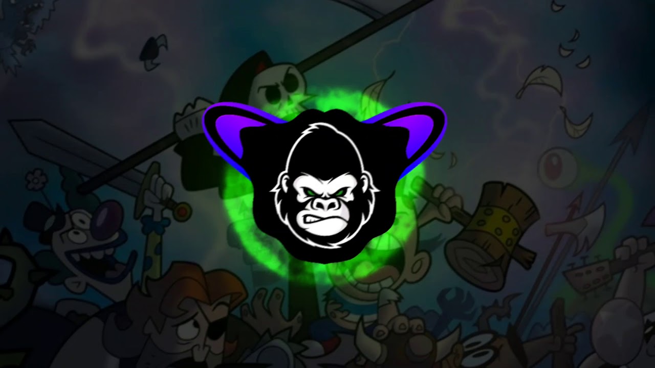 Sean & Bobo - Fast Food (Original Mix)