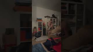 Cccccccccccccccccccccc Nonono