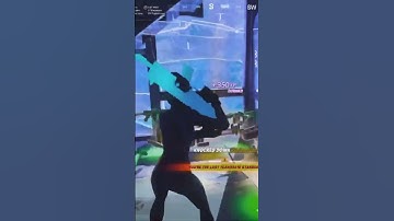 1v2 clutch in reload