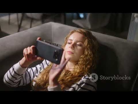 Turn Screen Time into Cash with Givvy