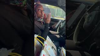 Uber Eats driver steals my 100$ food order! Profile