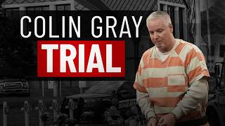 STREAM LIVE: Mother of accused Apalachee school shooter expected to testify in husband’s trial