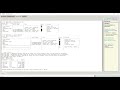 BTC/USDT ONLINE ANALYSIS BUY SELL - 04.08.2025 22.30