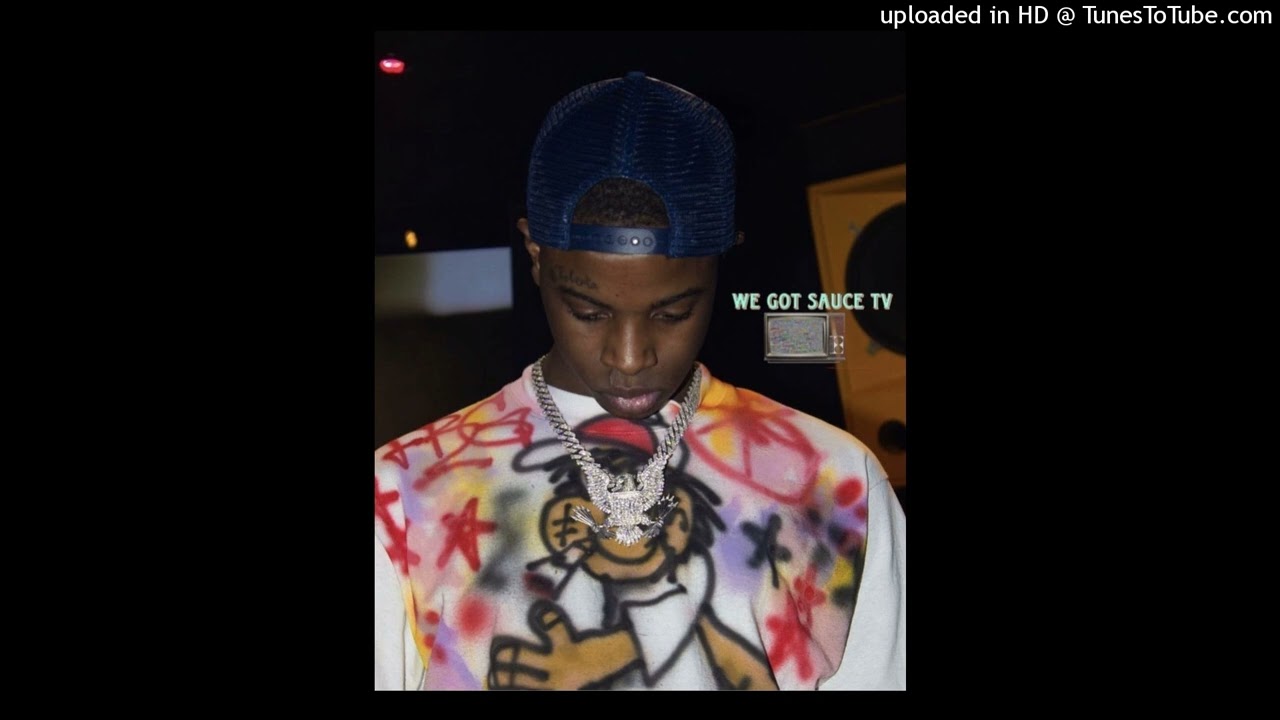 [HARD] Lil Double 0 Sample Type Beat - “Solo”