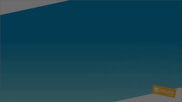 Troubleshooting RQL Queries - Prisma Public Cloud (formerly RedLock)