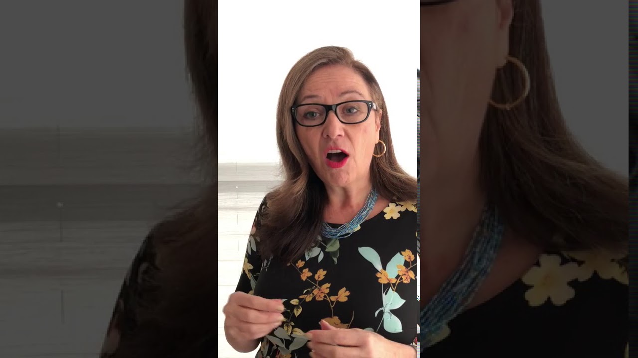 Why Hire a Coach - Talk, Dream, Plan