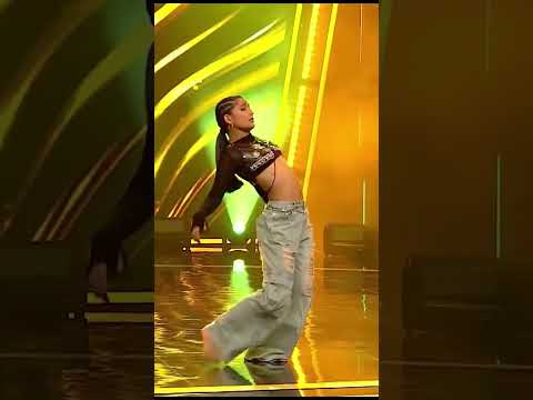 Vartika Jha 💃💃#Dance