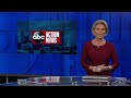 ABC Action News Latest Headlines | December 22, 6pm