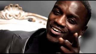 Beautiful - Akon, Ft.  Colby O'Donis, Kardinal Offishall. (Official Music Video). Album (Freedom).