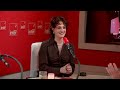 Gabriella Papadakis: Reprendre le contrôle de sa vie ❄️