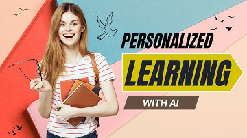 AI-Driven Personalization in Online Learning Platforms | FutureMind AI