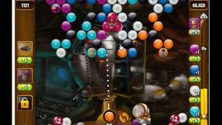 buggle level 1121 No Boosters