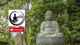 Pirith Dehsna  Jala Nandana Piritha     Sinhala Gatha  Sri Lanka 2021