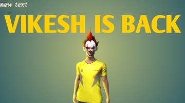 GoD lvl moment poco x2 poco x3, poco x 3 pro best secret moment ||#best setting+sens+hud+perfect ||