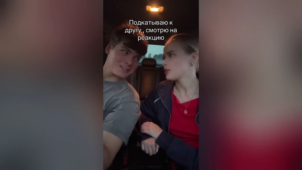 Our Favorite Moments Together 💕 | Real Couple Vlog USA 