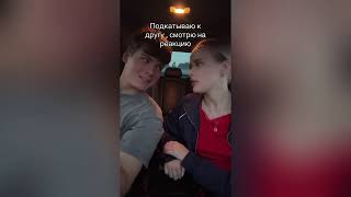 Our Favorite Moments Together Real Couple Vlog Usa