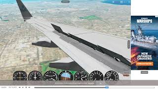 GeoFS   Fly in Your Web Browser   Google Chrome 2022 12 12 10 30 42 Geofs Fly In Your Web Browser Google Chrome 2026 By Gurmeet