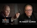 Bishop Barron on Why Exorcism Films Still Fascinate