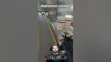 The Sneakiest Play I’ve Ever Done 🤫