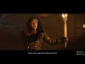 Kingdom Come  Deliverance II Gameplay ITA