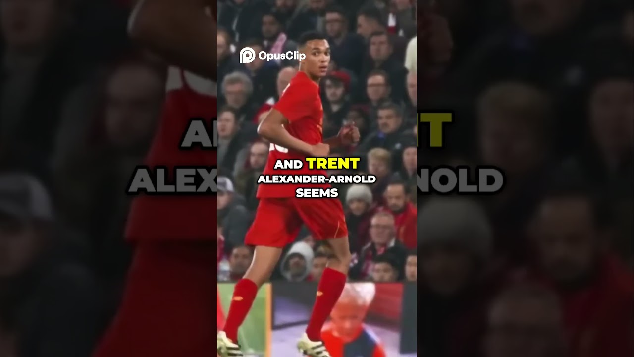 7 Game Changing Swap Deals to Transform Football