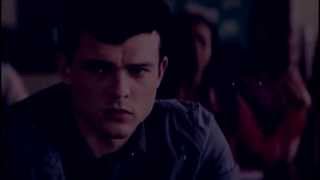 ► Lena & Ethan | Definition of Love