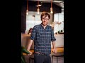 🌟 Uncover the Future of Data with Oakland's Principal Data Engineer and Starburst CEO! 🌟
