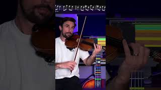 Screwbot Factory 2 Rhythm Heaven Fever | Violin Version Part 1