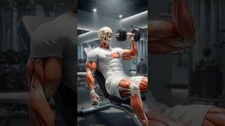 Six Pack vs Height Growth — Sach Kya Hai? #shorts #fitness