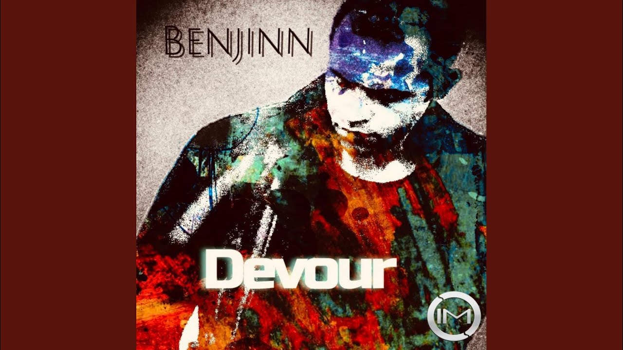 Devour (Original Mix) - YouTube