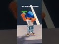I know it’s not a lot, but I just made a channel 2 weeks ago! #robloxcontentcreator #youtube #fyp